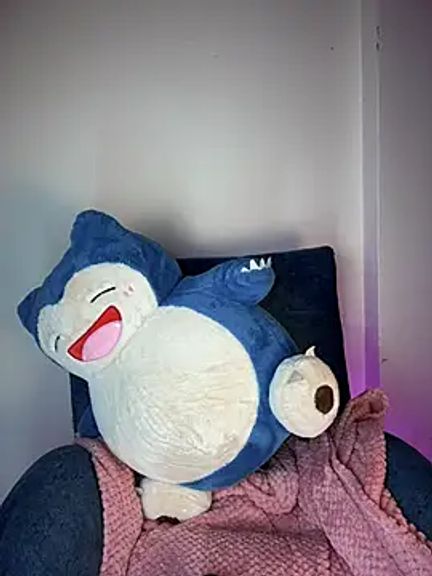 bonnie_moon