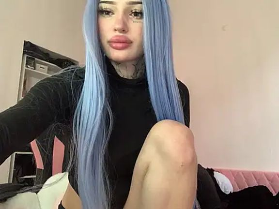 madelinexx