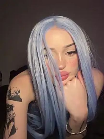 madelinexx