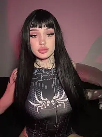 madelinexx
