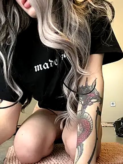 madelinexx