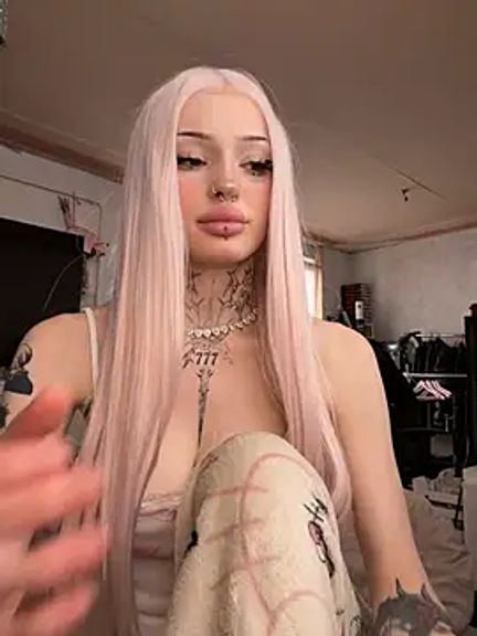 madelinexx
