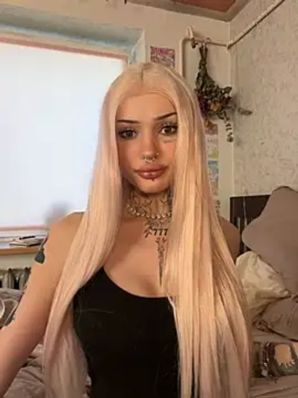 madelinexx