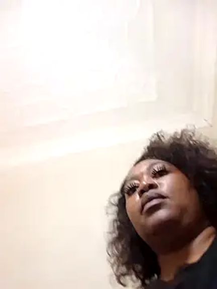 ShavePussyFatAssxx