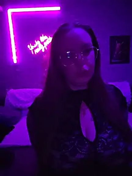 Miss-Melissax