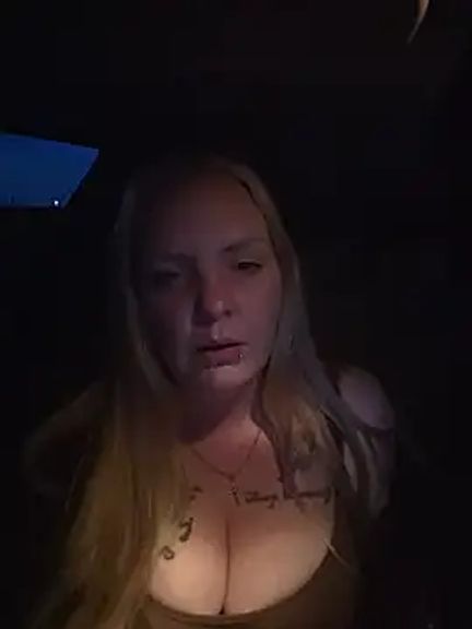 QueenMelissaa