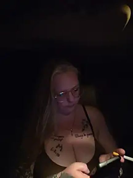 QueenMelissaa