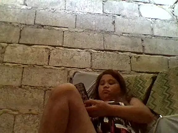 Tender_pinay8