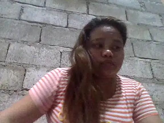 Tender_pinay8