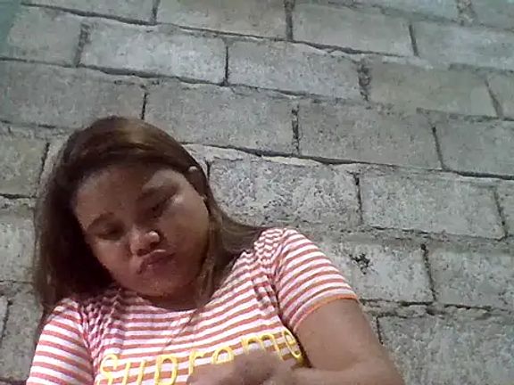 Tender_pinay8