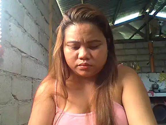Tender_pinay8