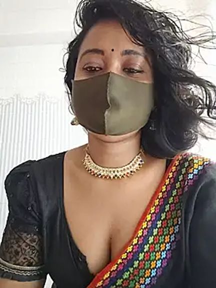 Dil-Ka-Radhika
