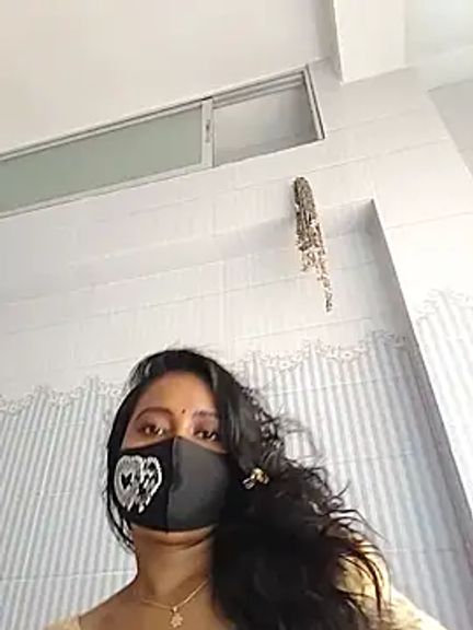 Dil-Ka-Radhika