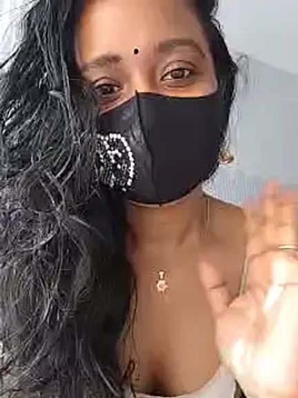 Dil-Ka-Radhika