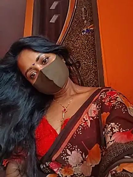 Dil-Ka-Radhika