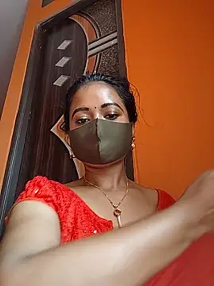 Dil-Ka-Radhika