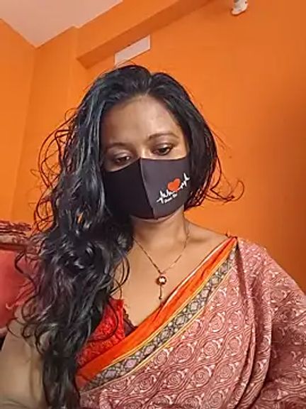 Dil-Ka-Radhika
