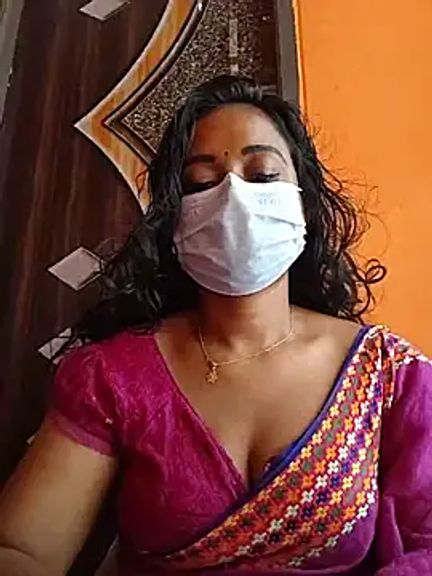 Dil-Ka-Radhika