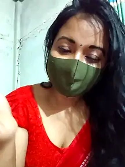 Dil-Ka-Radhika