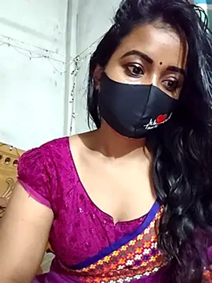 Dil-Ka-Radhika
