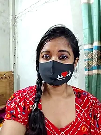 Dil-Ka-Radhika