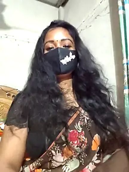 Dil-Ka-Radhika