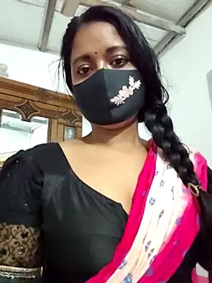 Dil-Ka-Radhika