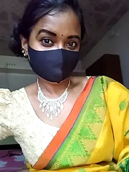 Dil-Ka-Radhika