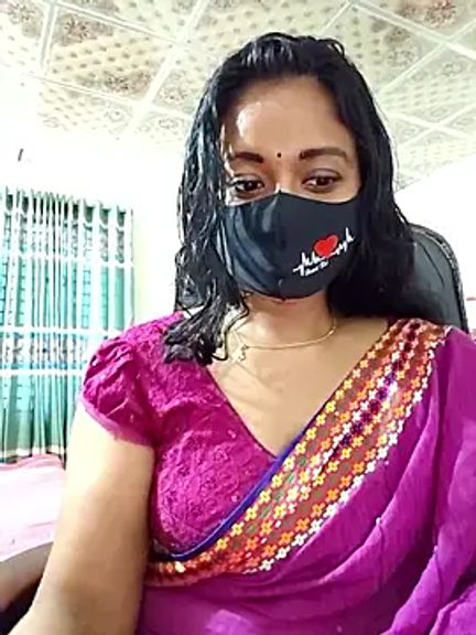 Dil-Ka-Radhika