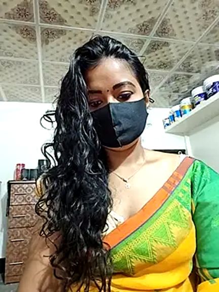 Dil-Ka-Radhika
