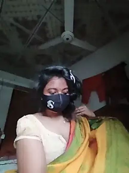 Dil-Ka-Radhika