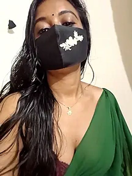 Dil-Ka-Radhika
