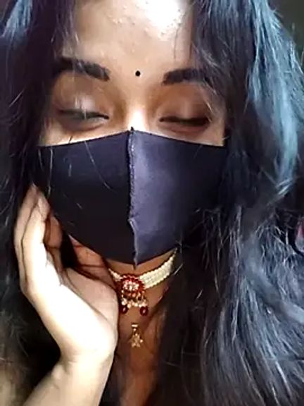 Dil-Ka-Radhika