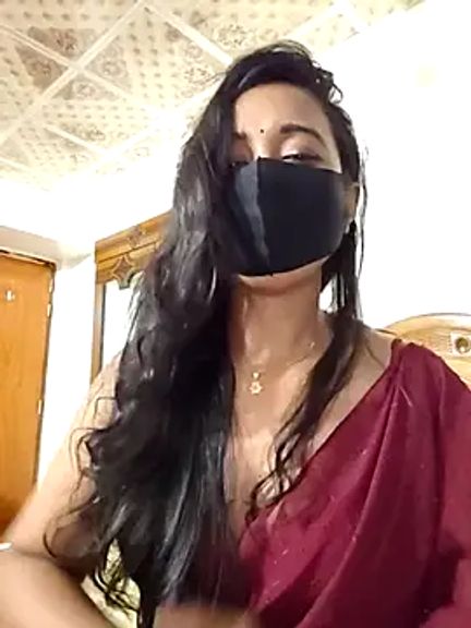 Dil-Ka-Radhika