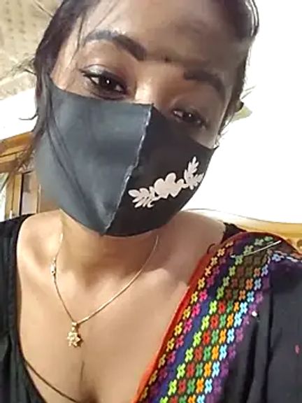Dil-Ka-Radhika