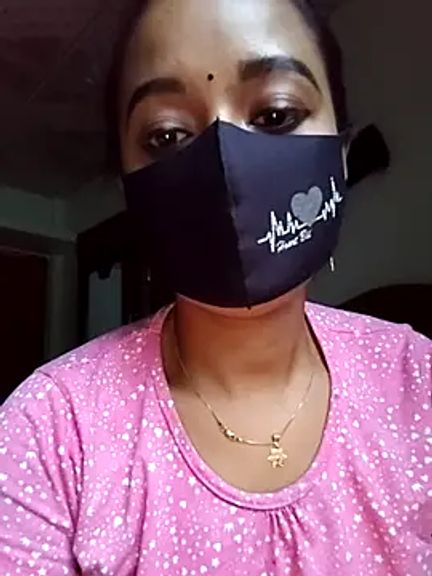 Dil-Ka-Radhika