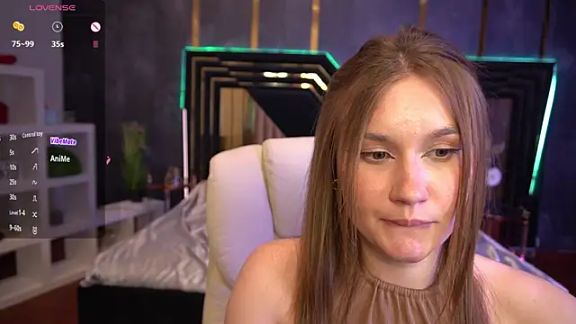 FoxyyKate