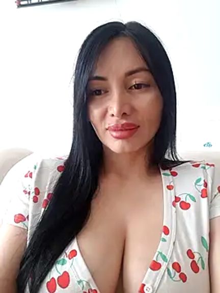 _monicab