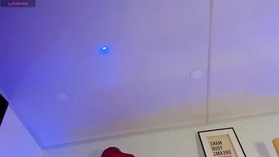 cuttie_blondie