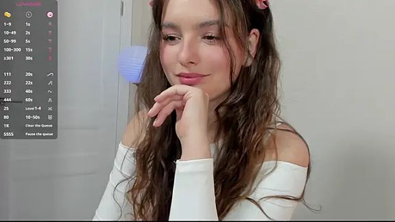 Victoria_Karma