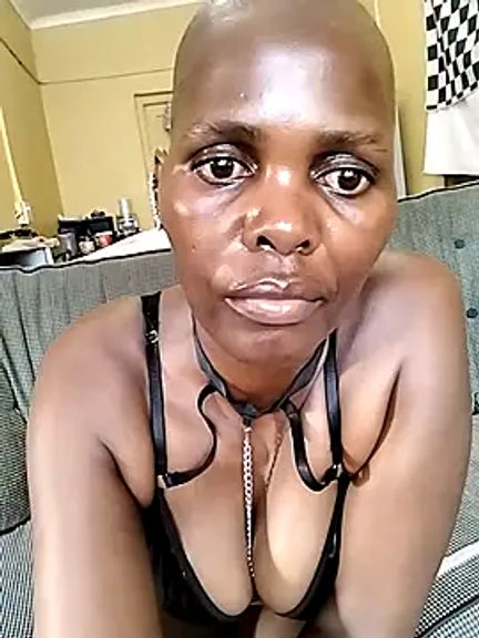 darkkiss66