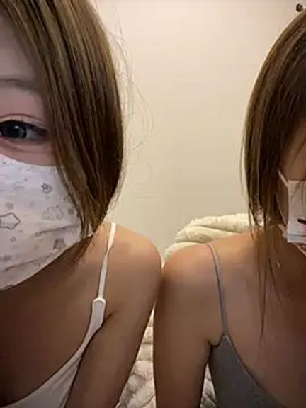 Angel-Sisters