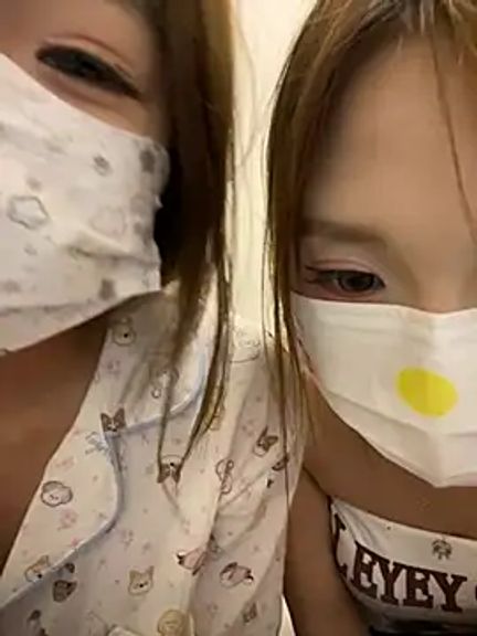 Angel-Sisters