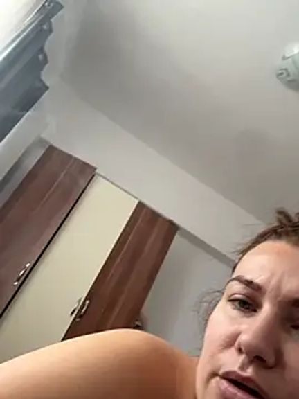 SweetCurvess