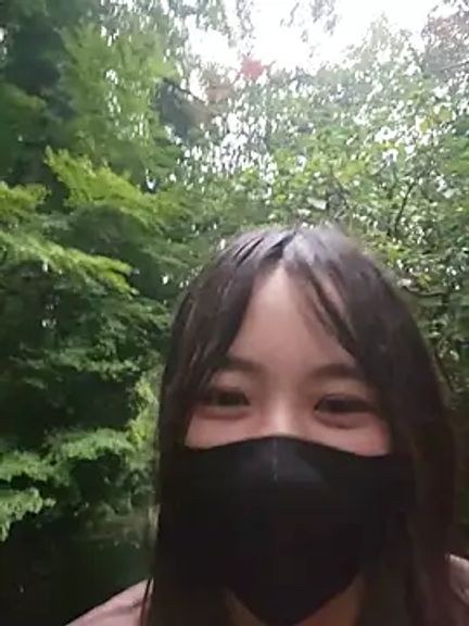 yuzuka_ch