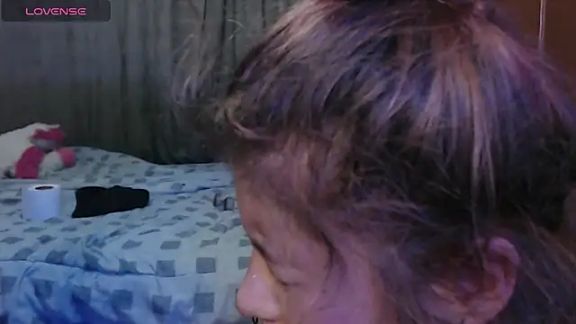 KikyoAndDrey