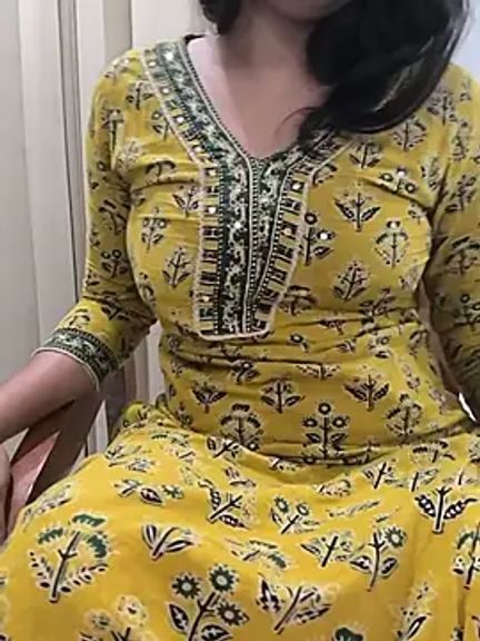 Jesmin_khan01