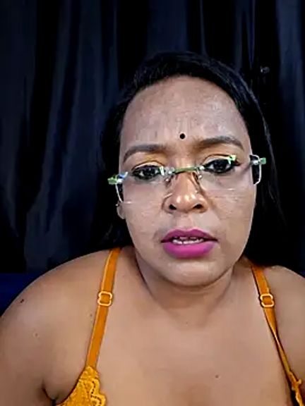 hornyrosy321