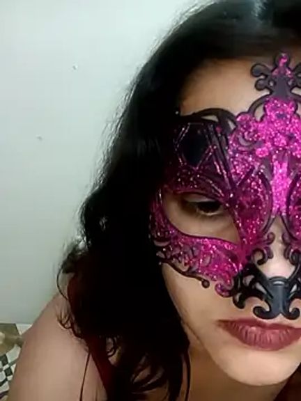 phadi_mahi5