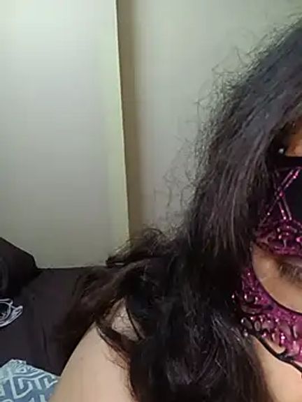 phadi_mahi5